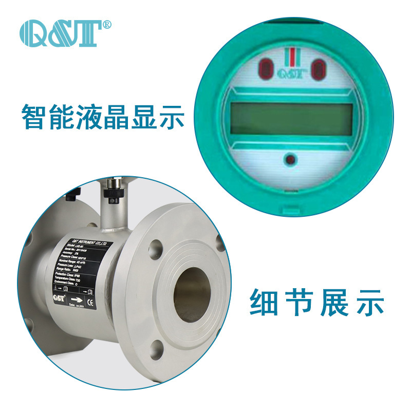 17975044829_1248409891 17975044829_1248409891